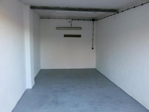 Foto - andere in Zwickau