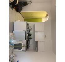 Eine Einzel-Personen Wohnung - 414,00 EUR Kaltmiete, in Kassel (PLZ: 34117)