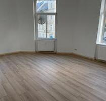 6 8 Raumwohnung mit 3 Bädern Zentrum-Döbeln 04720