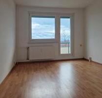 Mittendrin statt zu Besuch! Grand City Property! 500€ Einzugsgutschein* sichern! - Halle (Saale) Gesundbrunnen