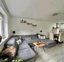 Provisionsfrei - Charmante 3-Zimmer- Wohnung in Ingolstadt