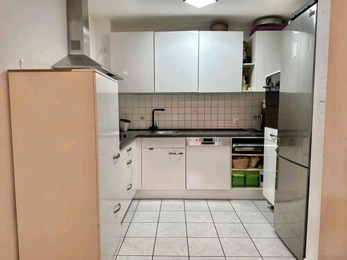 Foto - Etagenwohnung in Ingolstadt zum Kaufen