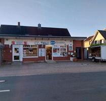 Wohn und Geschäftshaus zu verkaufen von Privat - Oldenburg Alexandersfeld