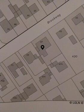 Foto - 7 Zimmer Einfamilienhaus in Oldenburg