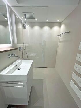 Foto - 4 Zimmer Etagenwohnung in Riedlingen