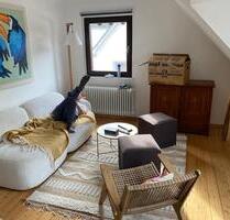 3ZKB Wohnung in Waldbreitbach ab Februar zu vermieten