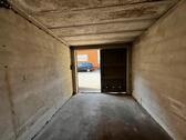 Foto - Garage Stellplatz Lager - 150,00&nbsp;EUR Miete,
