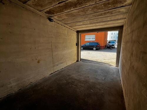 Foto - andere in Mannheim