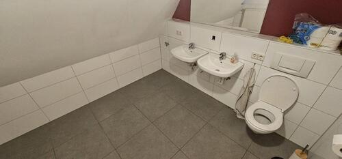 Foto - 3 Zimmer Etagenwohnung zur Miete in Plochingen