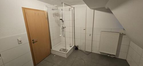 Foto - 3 Zimmer Etagenwohnung in Plochingen