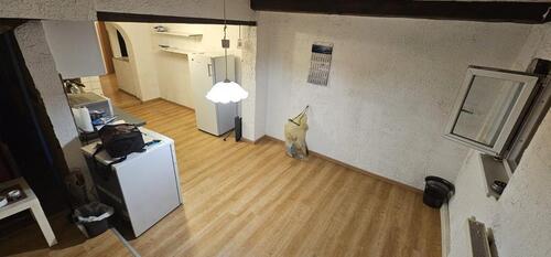 Foto - Etagenwohnung in Plochingen zur Miete