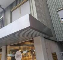 Café Kiosk Bäckerei Büro ladeneinheit bei Agnes Center - Göppingen