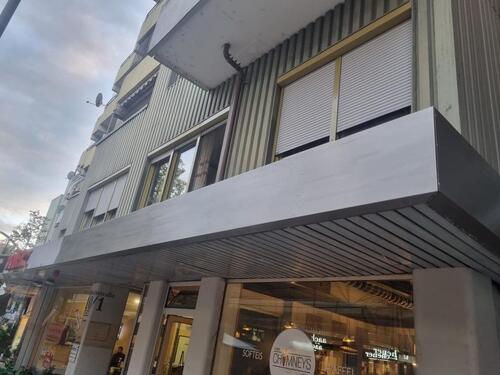 Foto - andere zur Miete in Göppingen