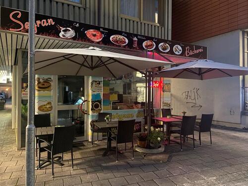 Foto - andere in Göppingen