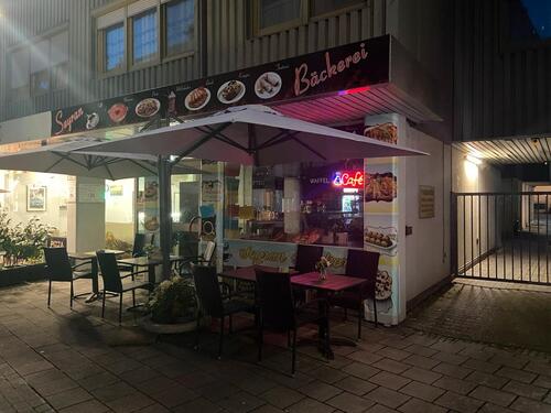 Foto - andere in Göppingen zur Miete