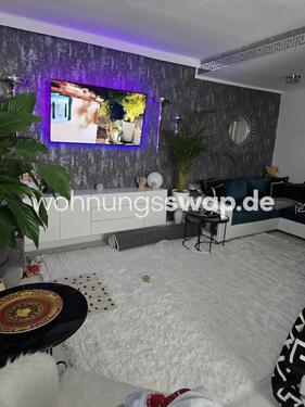 Foto - Wohnungsswap - 1 Zimmer, 46 m² - Brüderstraße, Hamburg-Mitte, Hamburg