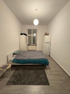 Foto - 2 Zimmer Erdgeschoßwohnung zur Miete in Oberhausen