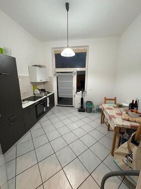 Foto - Erdgeschoßwohnung in Oberhausen zur Miete