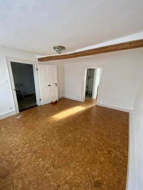 Foto - Reihenhaus in Fulda zum Kaufen