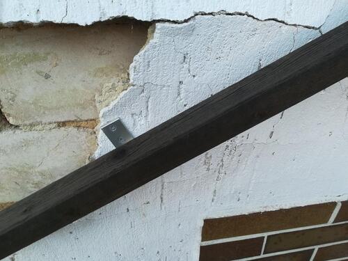 Foto - Einfamilienhaus zum Kaufen in Frielendorf