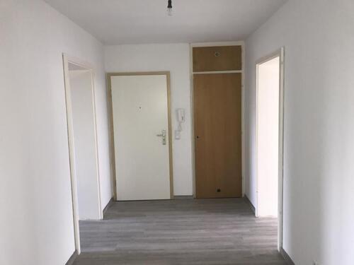 Foto - Etagenwohnung in Duisburg zur Miete