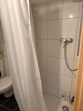 Foto - Maisonettenwohnung in Grebenstein zur Miete