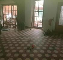 Haus Erdgeschoss zu vermieten - 1.200,00&nbsp;EUR Kaltmiete, ca.&nbsp; 110,00&nbsp;m&sup2; in Kempen (PLZ: 47906)