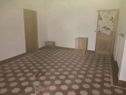 Foto - 3 Zimmer Einfamilienhaus zur Miete in Kempen