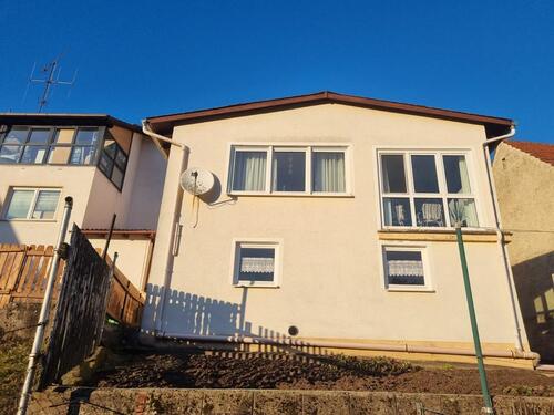 Foto - 5 Zimmer Einfamilienhaus in Oberaurach