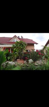 Foto - Verkaufe Einfamilienhaus - 630.000,00&nbsp;EUR Kaufpreis, ca.&nbsp; 212,00&nbsp;m&sup2;