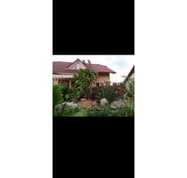 Verkaufe Einfamilienhaus - 630.000,00&nbsp;EUR Kaufpreis, ca.&nbsp; 212,00&nbsp;m&sup2; in Berlin (PLZ: 13127) Pankow