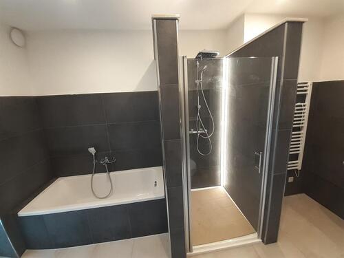 Foto - 2 Zimmer Etagenwohnung zur Miete in Aschersleben