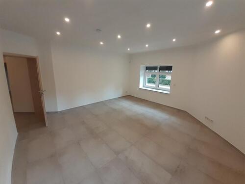 Foto - 2 Zimmer Etagenwohnung in Aschersleben