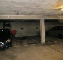 Autostellplatz in Tiefgarage - 70,00&nbsp;EUR Miete, in München (PLZ: 81379) Sendling-Westpark