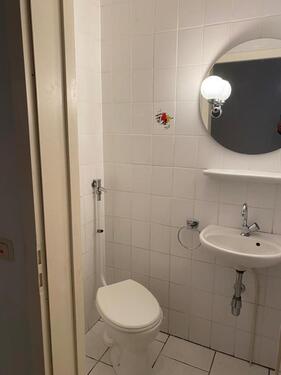 Foto - 5 Zimmer Etagenwohnung in Osnabrück