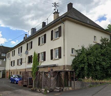 Foto - Moderne 2-Zimmer-Wohnung mit 72 m² Wohnfläche in 54669 Bollendorf