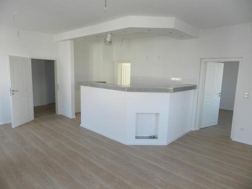 Foto - 3 Zimmer Etagenwohnung zur Miete in Delitzsch