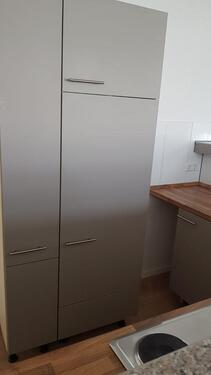 Foto - Etagenwohnung in Delitzsch zur Miete