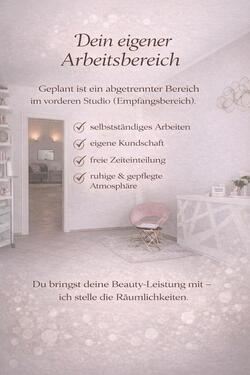 Foto - andere zur Miete in Berlin