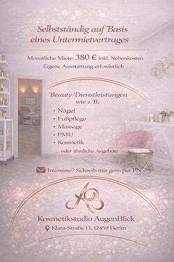 Foto - andere in Berlin