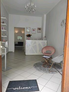 Foto - andere in Berlin zur Miete