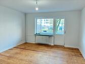 Foto - Erdgeschosswohnung mit Balkon - 665,00&nbsp;EUR Kaltmiete, ca.&nbsp; 73,47&nbsp;m&sup2;