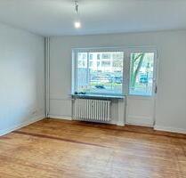 Erdgeschosswohnung mit Balkon - 665,00&nbsp;EUR Kaltmiete, ca.&nbsp; 73,47&nbsp;m&sup2; in Kiel (PLZ: 24149) Neumühlen-Dietrichsdorf