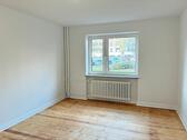 Foto - 3 Zimmer Erdgeschoßwohnung zur Miete in Kiel