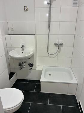 Foto - Erdgeschoßwohnung in Kiel zur Miete