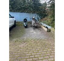 Stellplatz im Ostviertel - 50,00&nbsp;EUR Miete, in Aachen (PLZ: 52068) Aachen-Mitte