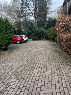 Foto - andere zur Miete in Aachen