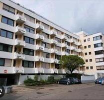 Auf Zeit Mietwohnung - 600,00&nbsp;EUR Kaltmiete, ca.&nbsp; 30,00&nbsp;m&sup2; in Neu-Ulm (PLZ: 89231) Ludwigsfeld