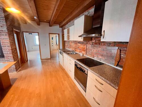 Foto - Wonung 3 Zimmer Päse Meinersen - 800,00&nbsp;EUR Kaltmiete, ca.&nbsp; 75,00&nbsp;m&sup2;