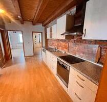 Wonung 3 Zimmer Päse Meinersen - 800,00&nbsp;EUR Kaltmiete, ca.&nbsp; 75,00&nbsp;m&sup2; in Meinersen (PLZ: 38536)